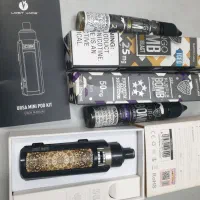 پاد ویپ پادماد اورسا