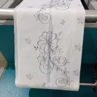 سفره|سرویس روتختی|دورود, |دیوار