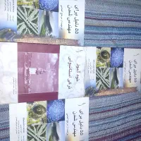 کتاب ۵۵دلیل برای مهندس شدن کتاب زبان ترکی استانبول