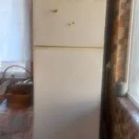 یخچال مارک برین