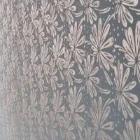 نقاشی ساختمان طرح کاغذ دیواری کل خونه ۴میلیون