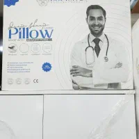 روتختی بالش|سرویس روتختی|شوشتر, |دیوار