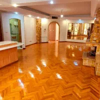 نیاوران / فرمانیه ۱۲۰ متر  ۲ خواب اکازیون واقعی