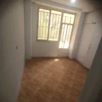 رهن ۵۳ متری تخلیه رنجبران الهیه ایران زمین|اجارهٔ آپارتمان|اسلامشهر, شهرک الهیه|دیوار