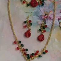 هدیه یلدایی|بدلیجات|مشهد, همت آباد|دیوار