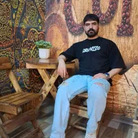 نیمکت مختلف