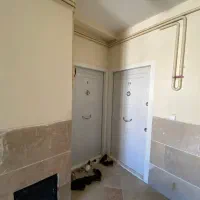 اجاره واحد ۸۵ متری در مجتمع شمس|اجارهٔ آپارتمان|کرمان, |دیوار