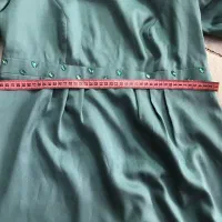 ست مادر و دختر|لباس|مشهد, شهرک لشکر (شهرک غرب)|دیوار