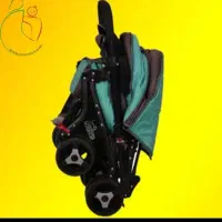 کالسکه دلیجان