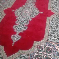 قالی معاوضه