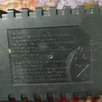 یک باتری دوربین وسایلش جدا فروخته میشود|دوربین مداربسته|قم, سراجه (۱۵ خرداد)|دیوار