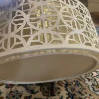 لوستر جنس نانو وارداتی|لوستر و چراغ آویز|تهران, جنت‌آباد شمالی|دیوار