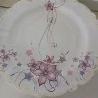 آرکوپال کالمو