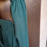 کت و شلوار|لباس|شیراز, درکی|دیوار