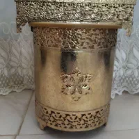 تعدادی لوازم منزل زیر قیمت اصلی.|پرده، رانر، رومیزی|تربت‌حیدریه, رضاشهر|دیوار