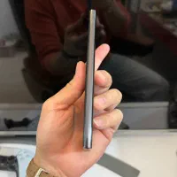 s23 ultra 256 12|موبایل|شاهینشهر, عطار|دیوار