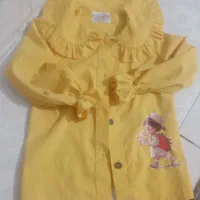 لباس بچگانه|کفش و لباس بچه|تربتحیدریه, شهرک ولیعصر|دیوار