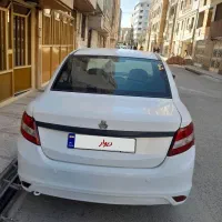 ساینا ۹۹|خودرو سواری و وانت|بهارستان, |دیوار