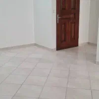 اپارتمان ۶۱ متری /اهنگ/میثم