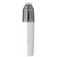 فروش جاروشارژی|جاروبرقی، جارو شارژی، بخارشو|بندر گناوه, |دیوار