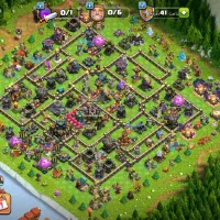 تان۱۷مکس لول۲۷۰