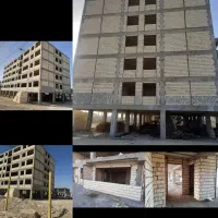 فروش-فوری-اپارتمان-رتبه2-شرکت-سخت-کاران-دریابزرگ