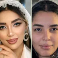 آرایشگاه فاخر با آفرهای ویژه