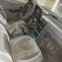 پراید صبا|خودرو سواری و وانت|ریگان, |دیوار