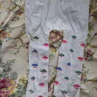 لباس کودک|لوستر و چراغ آویز|مشهد, احمدآباد|دیوار