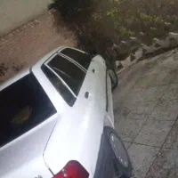 پراید صندوق دار|خودرو سواری و وانت|اصفهان, جاوان|دیوار