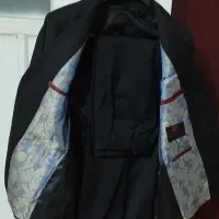 کت و شلوار مردانه|لباس|چابهار, |دیوار