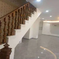 آپارتمان دوبلکس 193متری/کلیدنخورده/استادمطهری37|فروش آپارتمان|ساوه, |دیوار