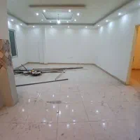 فروش آپارتمان140متر3خواب فلکه گازادیب صابر توحید|فروش آپارتمان|رشت, سلیمانداراب|دیوار