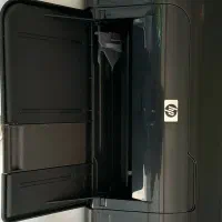 فروش دستگاه پرینتر مدل deskjet d1663|پرینتر، اسکنر، کپی، فکس|تهران, آذری|دیوار