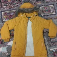 کاپشن دخترانه