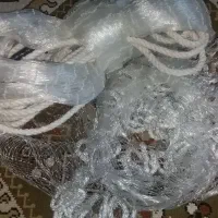 تور پرتابی ویژه ماهیگیری|ماهیگیری|سنندج, |دیوار