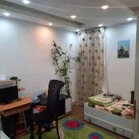 رهن و اجاره واحد فرهنگیان بندرلنگه|اجارهٔ آپارتمان|بندرلنگه, |دیوار