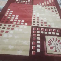 گلیم فرش