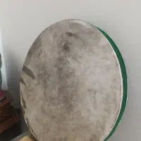 دف سنتی اصلی
