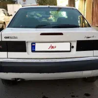 زانتیا X2000 مدل 85|خودرو سواری و وانت|اسلام‌شهر, صادقیه|دیوار