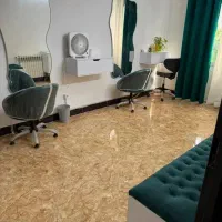 تریبلکس تجاری / گلسار / دیلمان|اجارهٔ دفتر کار، اتاق اداری، مطب|رشت, دیلمان|دیوار