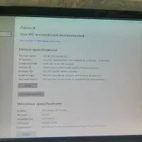 سیستم کامپیوتر DDR4|رایانه رومیزی|قم, تولید دارو و یخچال|دیوار