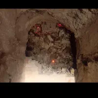 اهک کلوخی یک|عمده‌فروشی|کرمانشاه, |دیوار