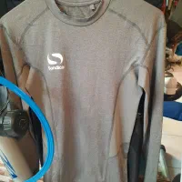 لباس مختص دوجرخه سواری بهترین برند شناسنامه دار