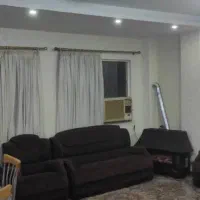 آپارتمان حمیدیان جمهوری دوم|فروش آپارتمان|رشت, حمیدیان|دیوار