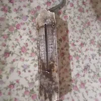 ترازو دستی