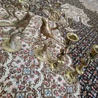 دکوری|صنایع دستی و سایر لوازم تزئینی|خوی, |دیوار