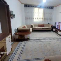 60 متر تک خواب نارمک|اجارهٔ آپارتمان|تهران, نارمک جنوبی|دیوار