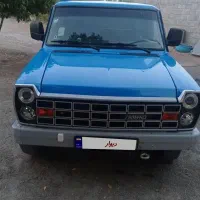 نیسان زامیاد