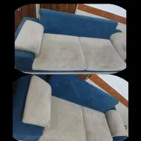 کارگر ساده